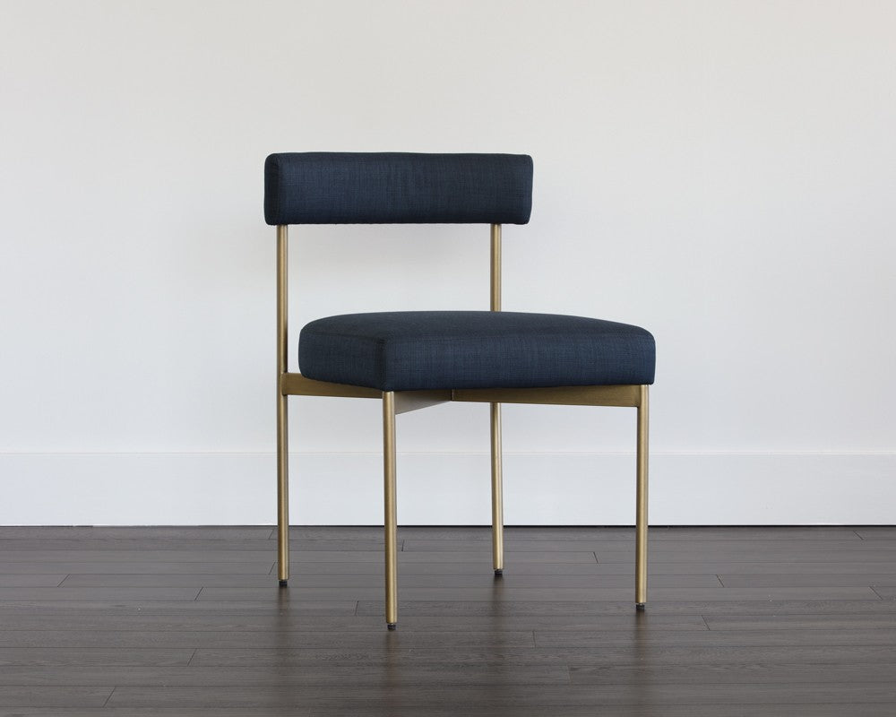 Silla Seneca