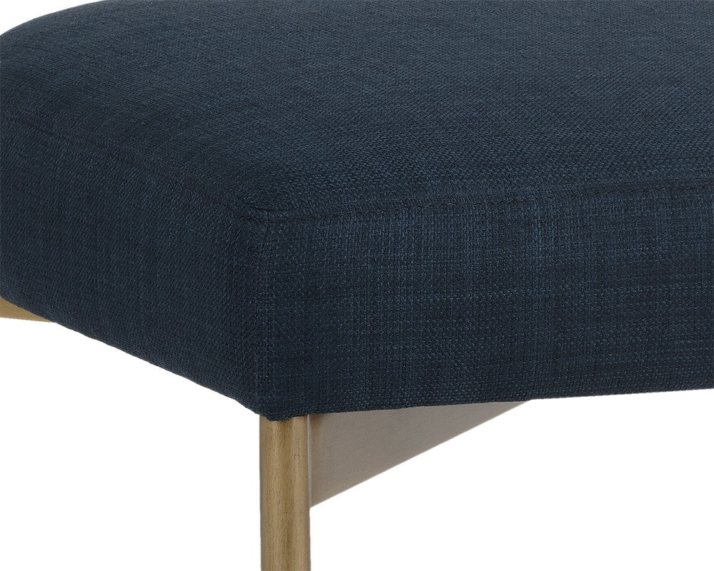 Silla Seneca