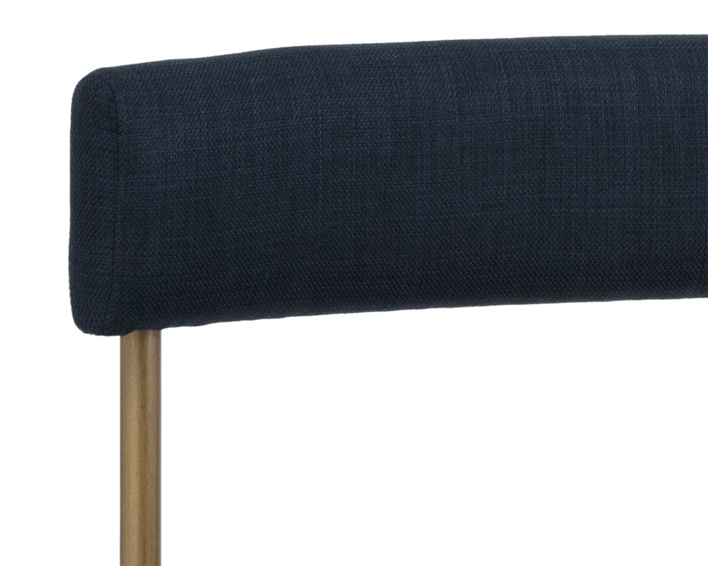 Silla Seneca