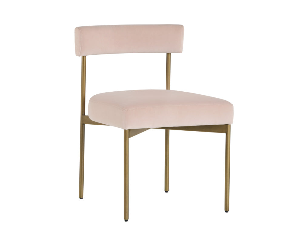 Silla Seneca
