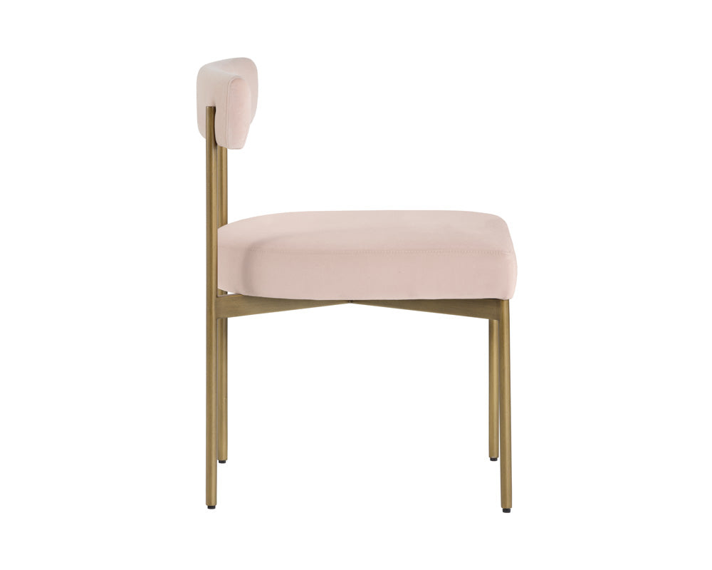 Silla Seneca