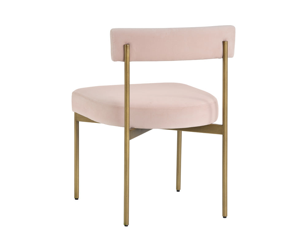 Silla Seneca