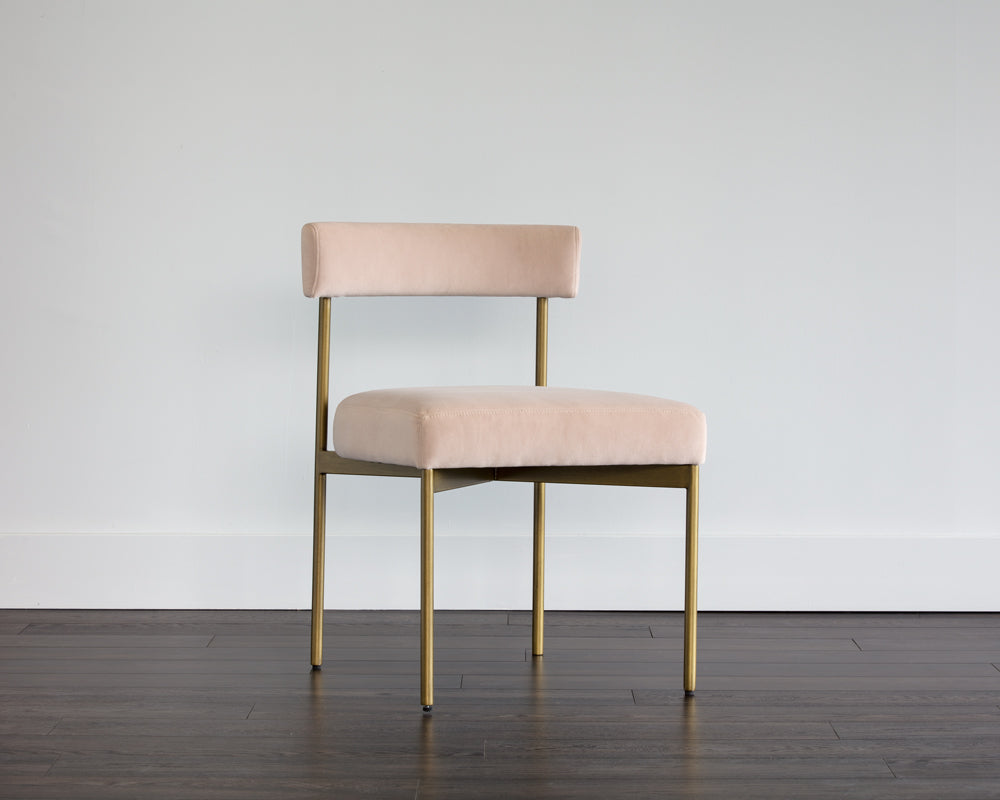 Silla Seneca