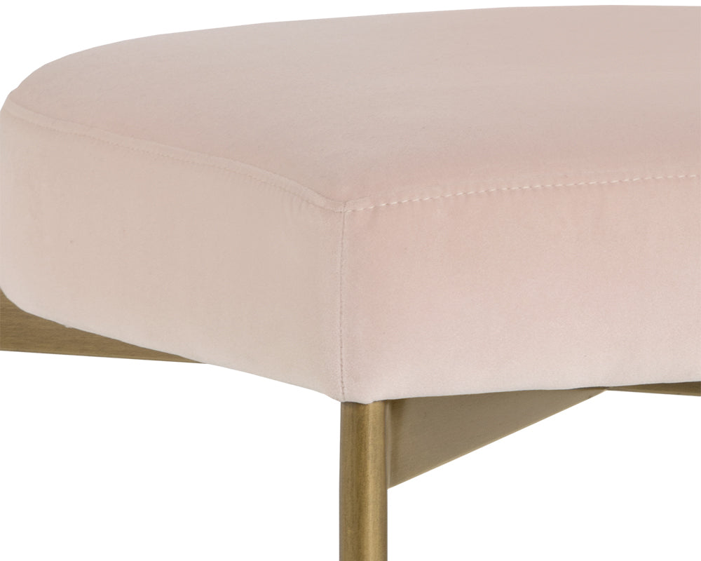 Silla Seneca