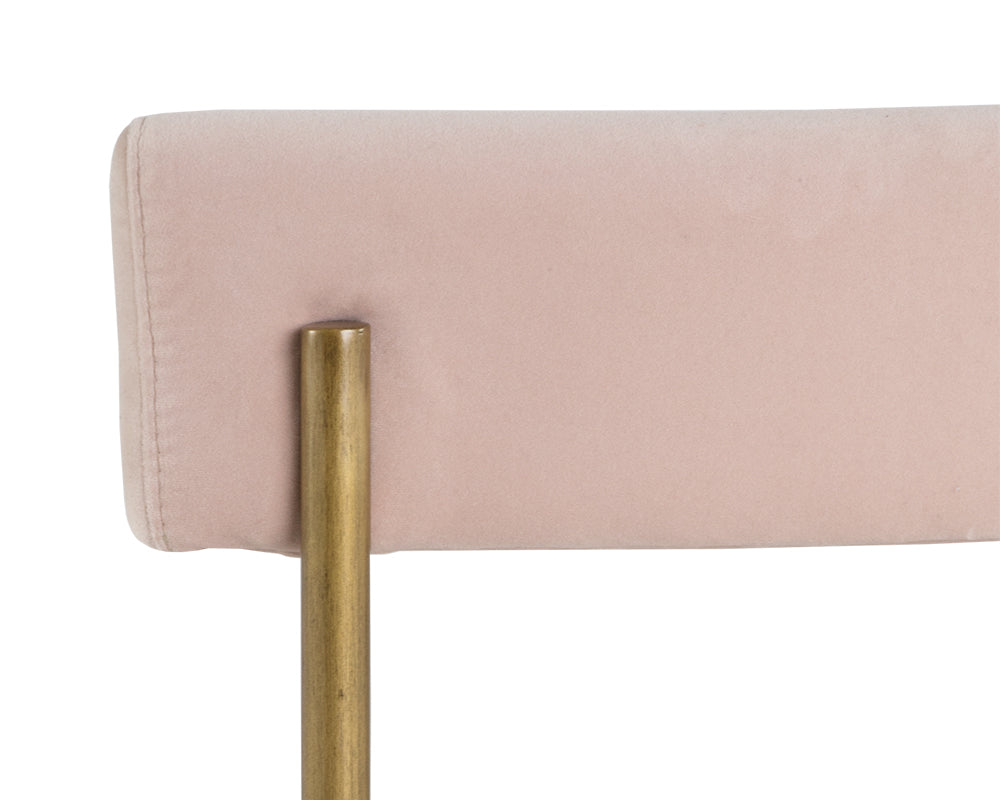 Silla Seneca