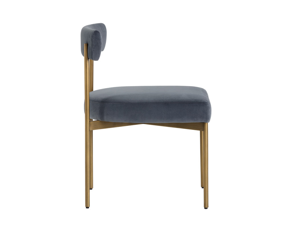 Silla Seneca