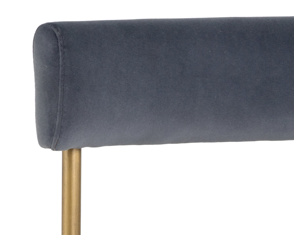 Silla Seneca