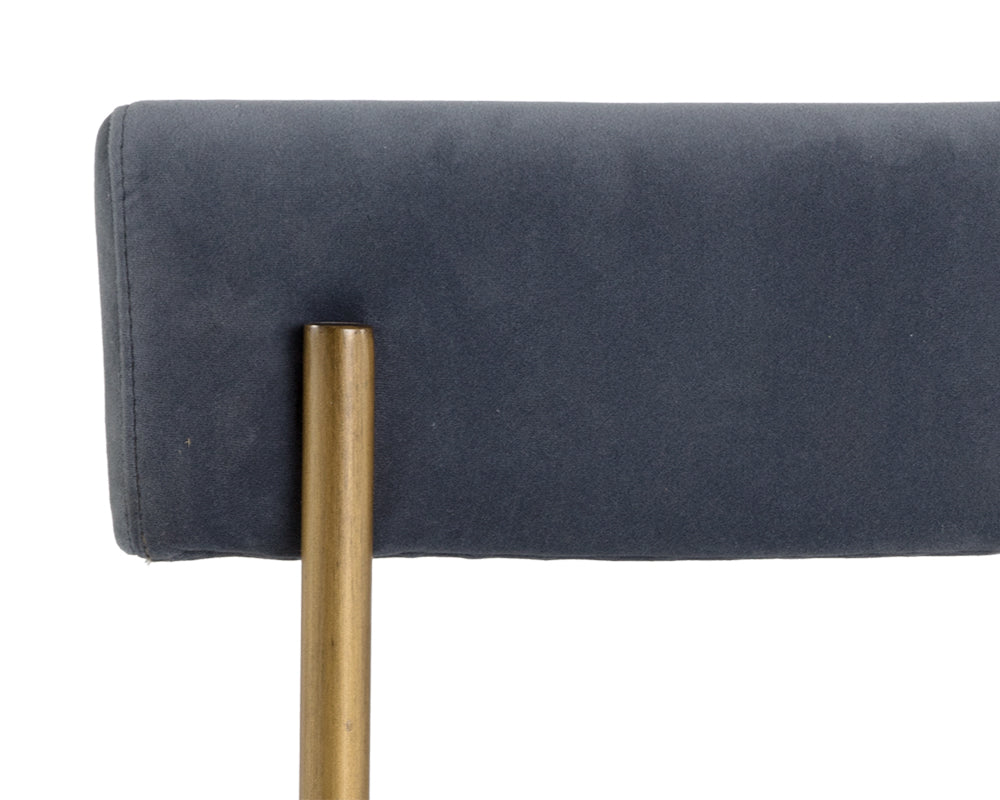 Silla Seneca