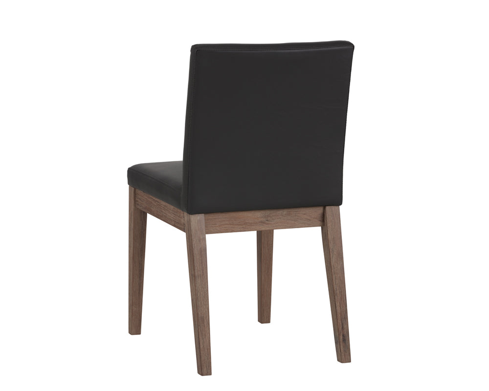 Silla Branson