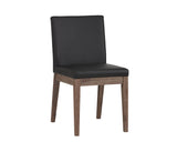 Silla Branson