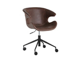 Silla de oficina Kash