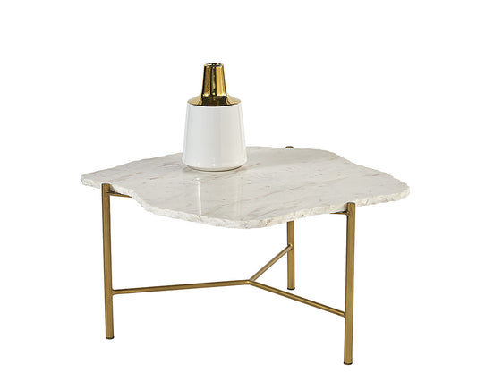 Mesa de Centro Saunders