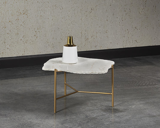 Mesa de Centro Saunders