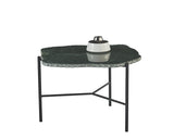 Mesa de Centro Saunders - Alta
