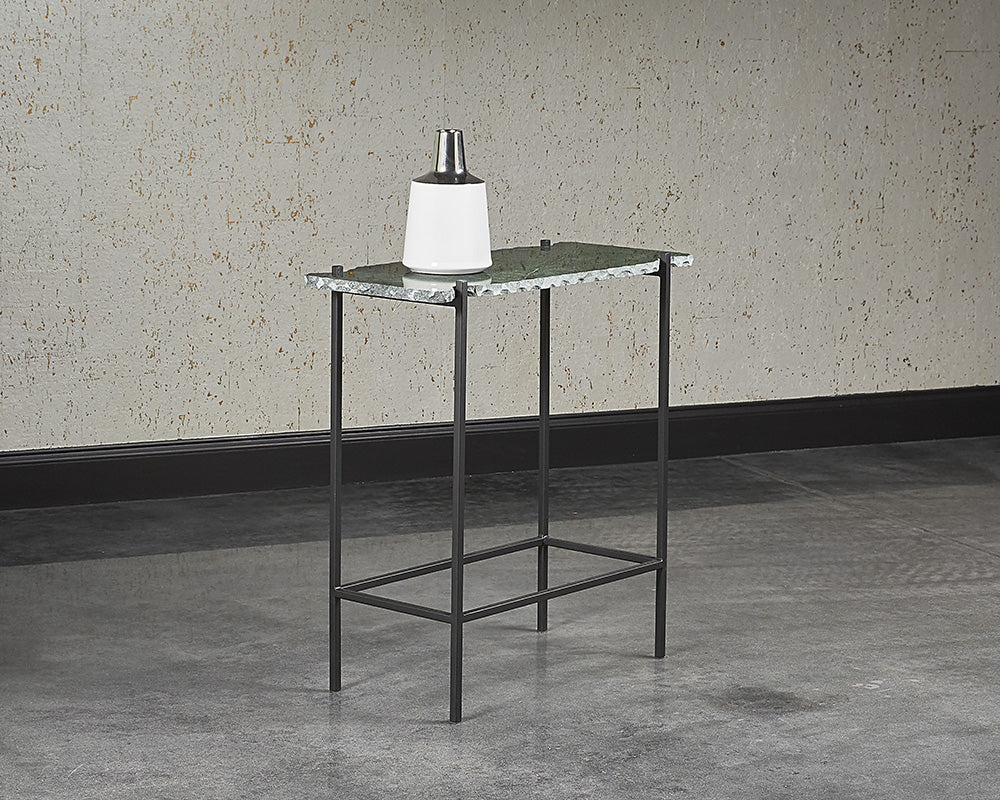 Consola Revell