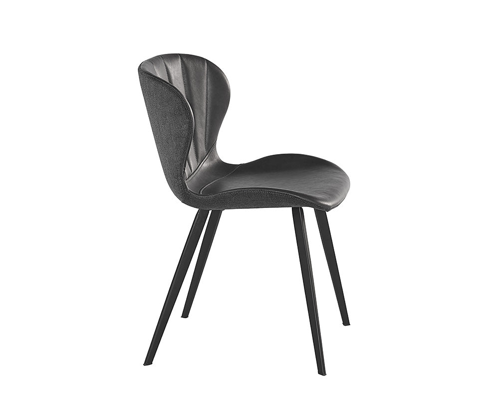 Silla Arabella
