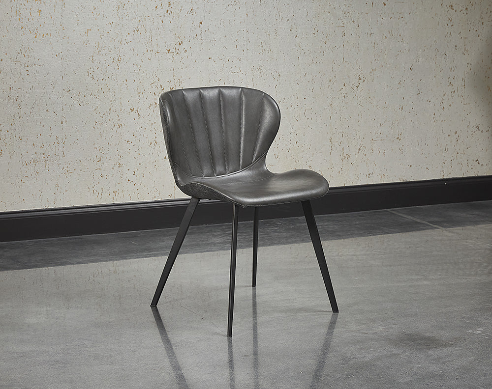 Silla Arabella