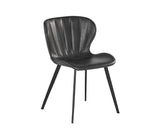 Silla Arabella