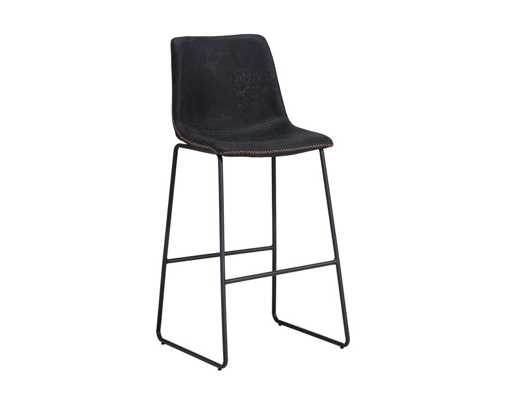 Barstool Cal
