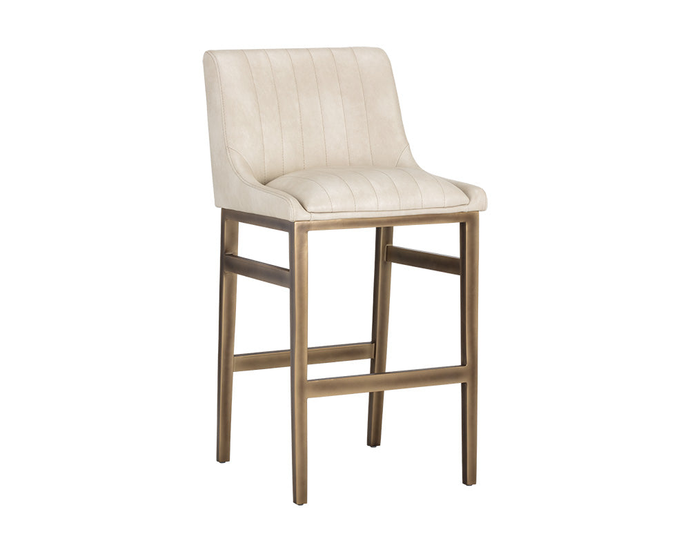 Taburete Halden