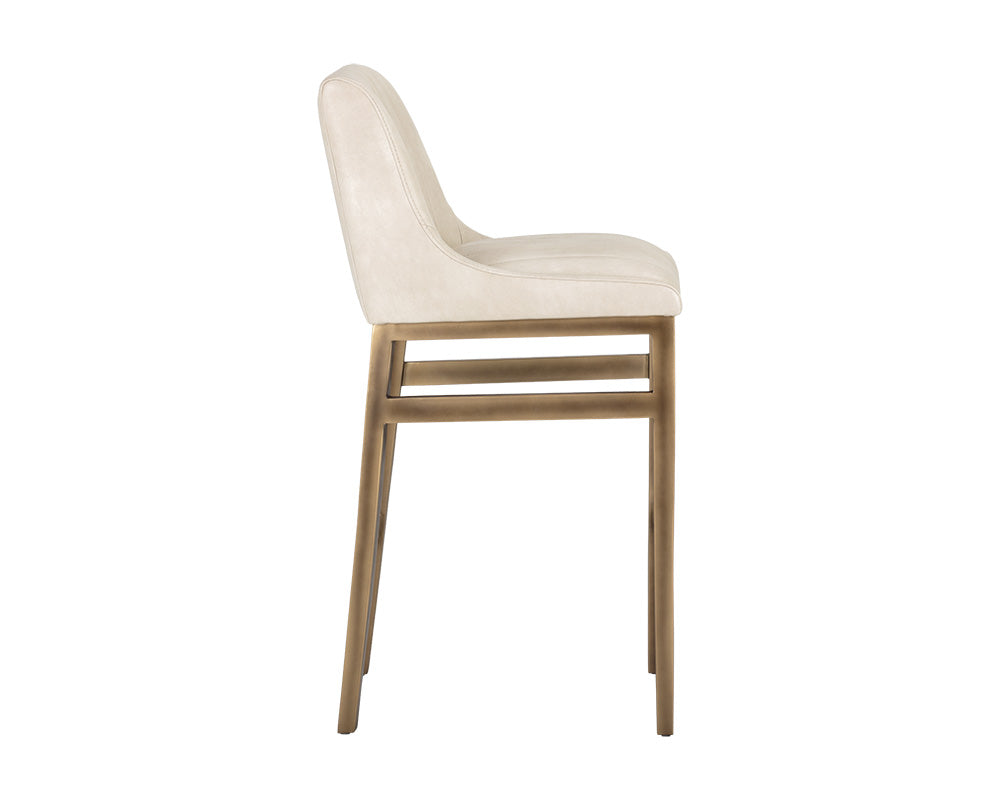 Taburete Halden