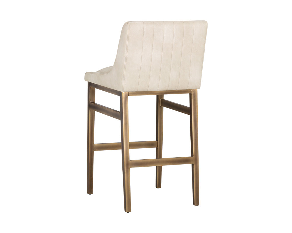 Taburete Halden