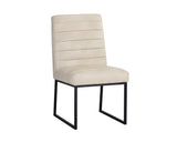 Set de 2 sillas Spyros