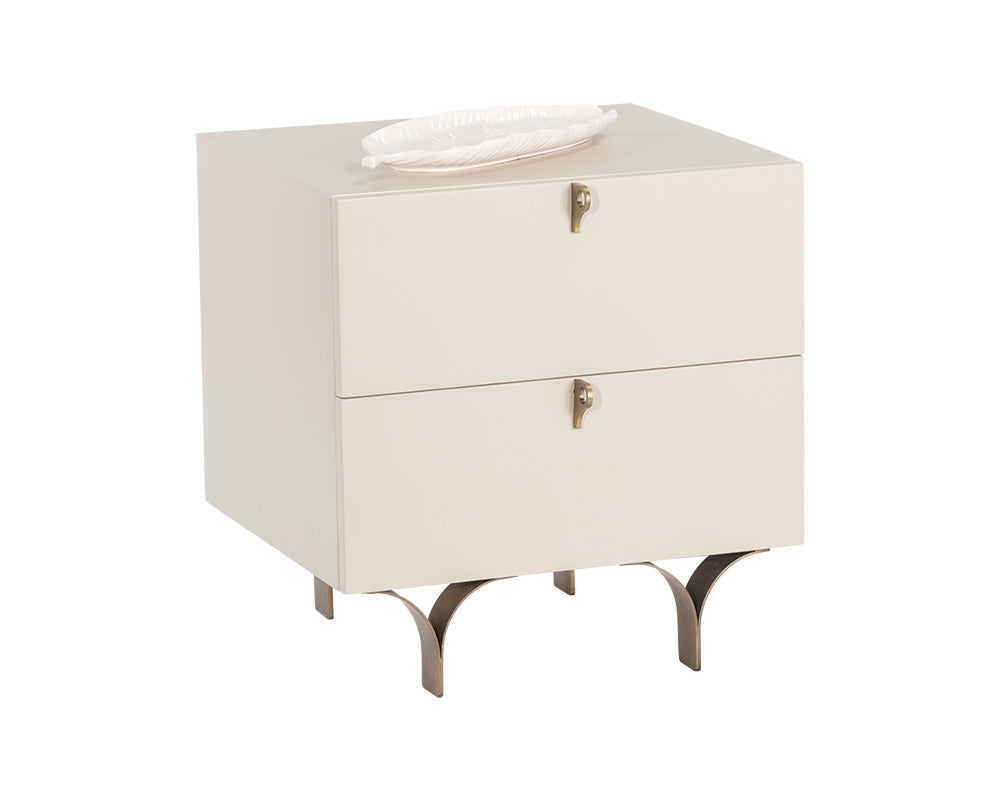 Cajonera Celine