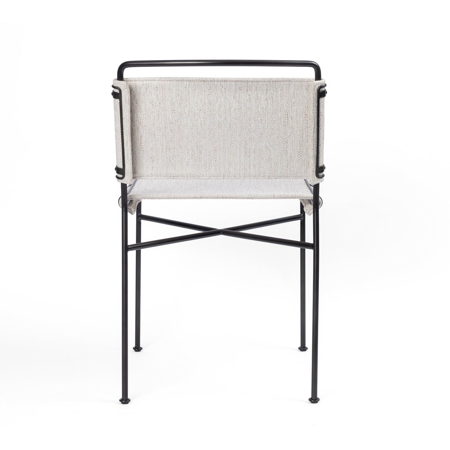 SILLA COMEDOR WHARTON