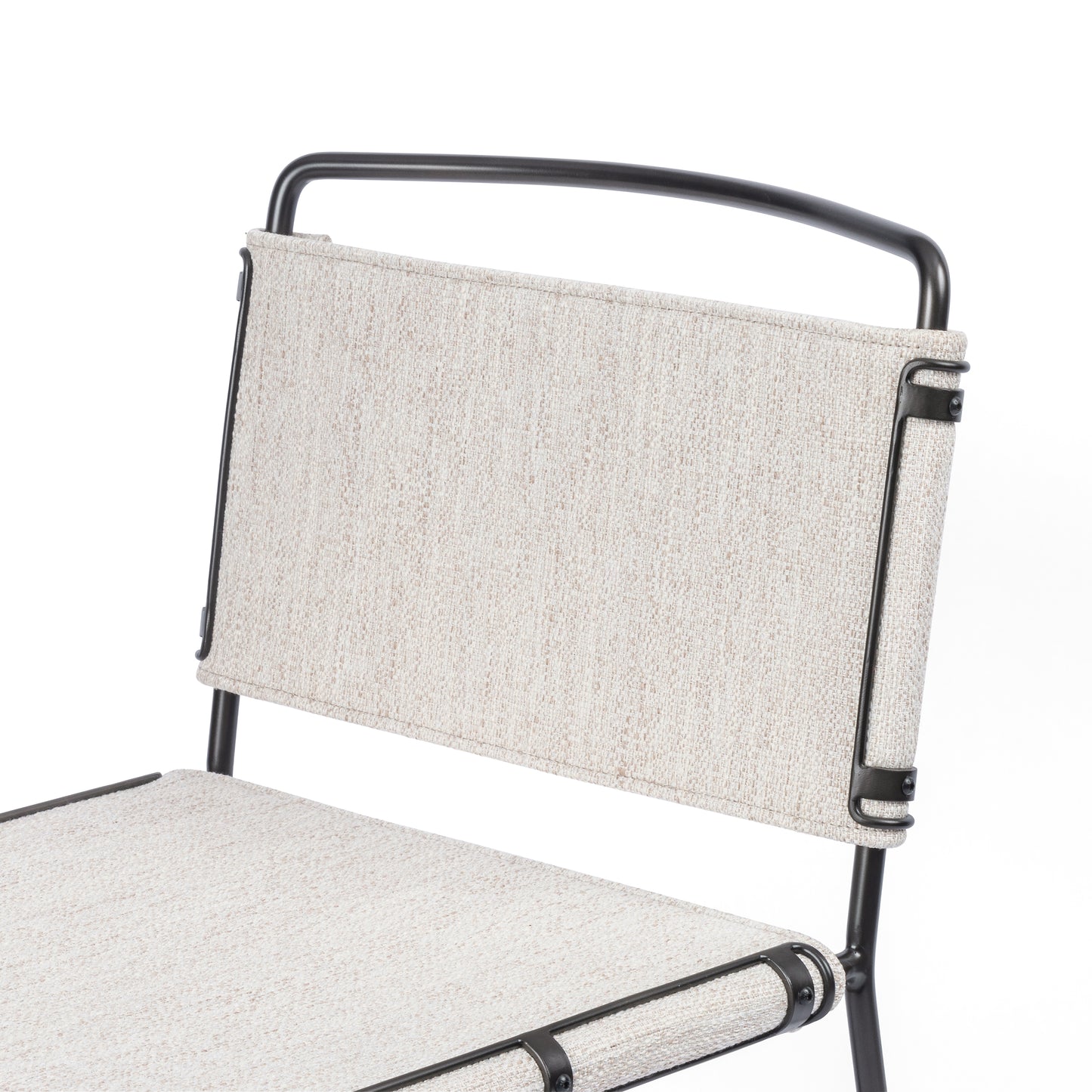 SILLA COMEDOR WHARTON