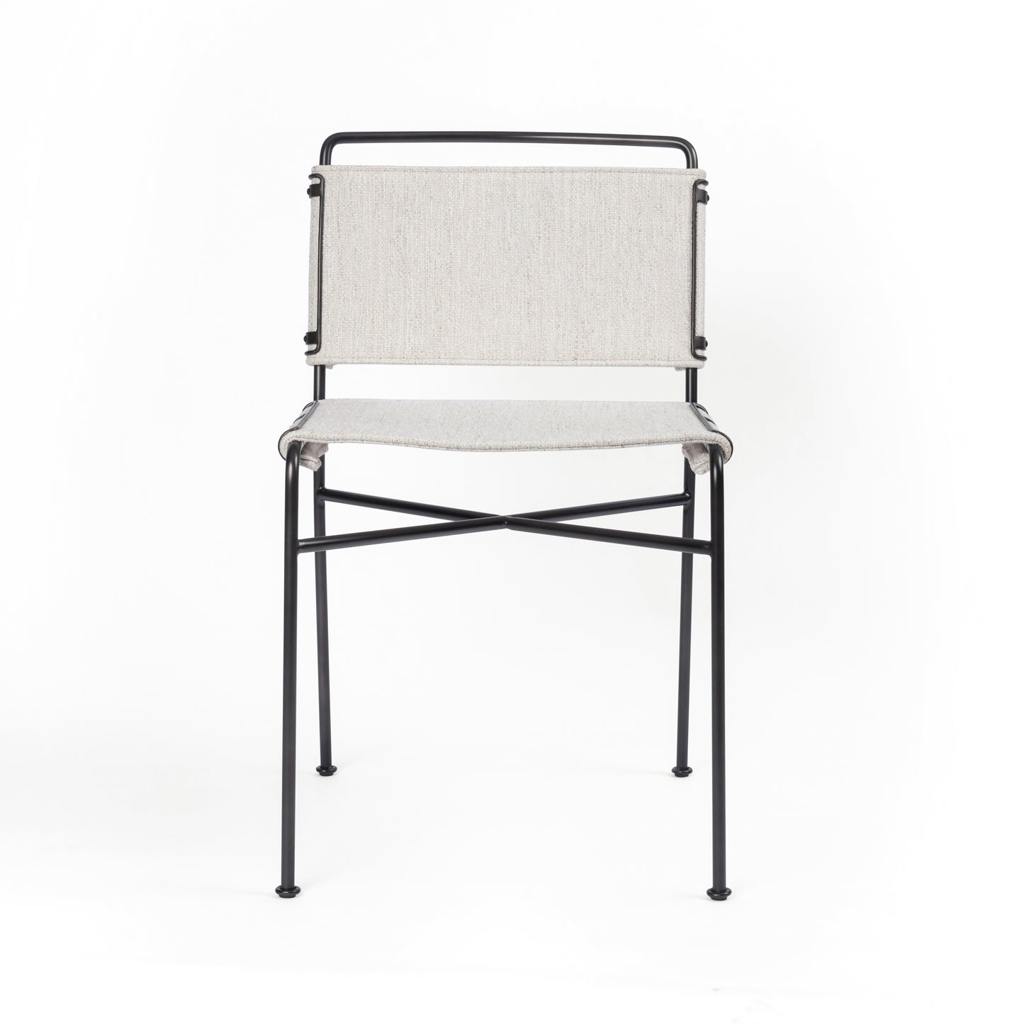 SILLA COMEDOR WHARTON