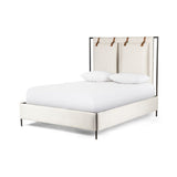 Cama LEIGH King