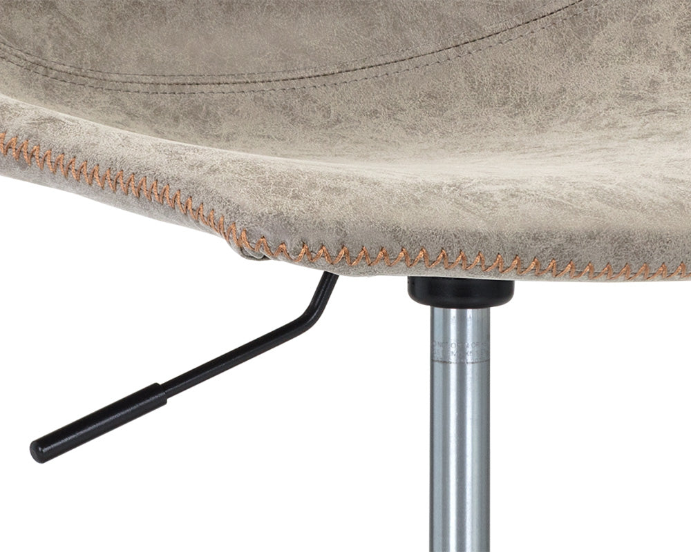 Silla Oficina Cal