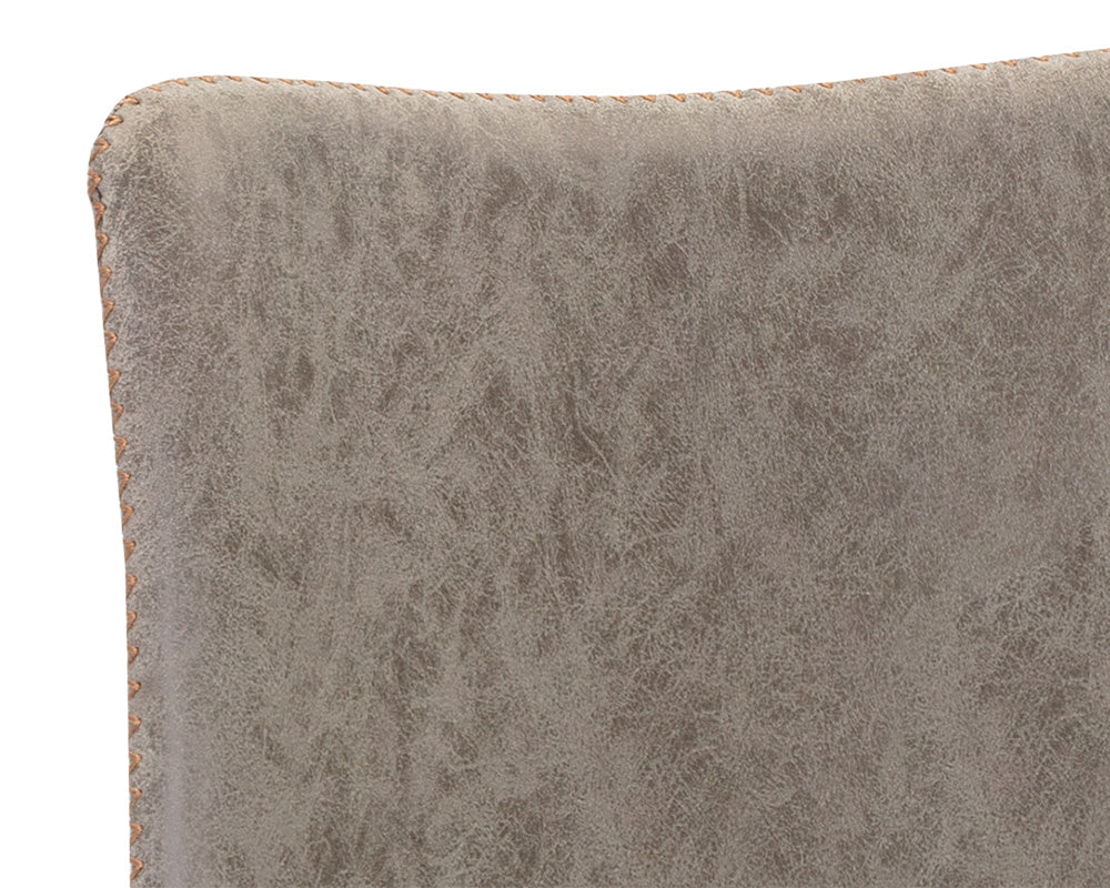 Silla Oficina Cal