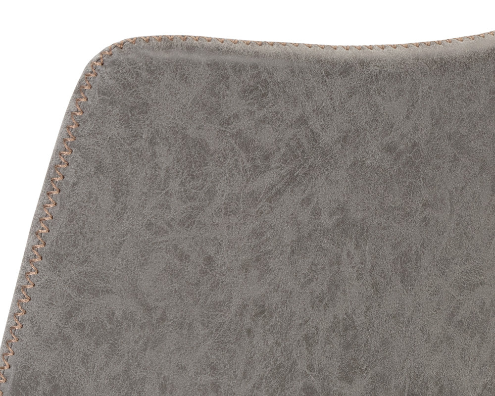 Silla Oficina Cal