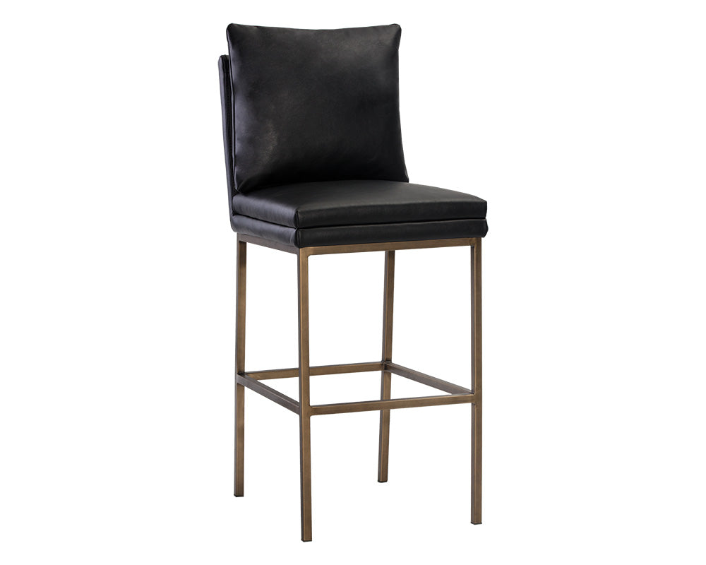 Taburete Counter Stool