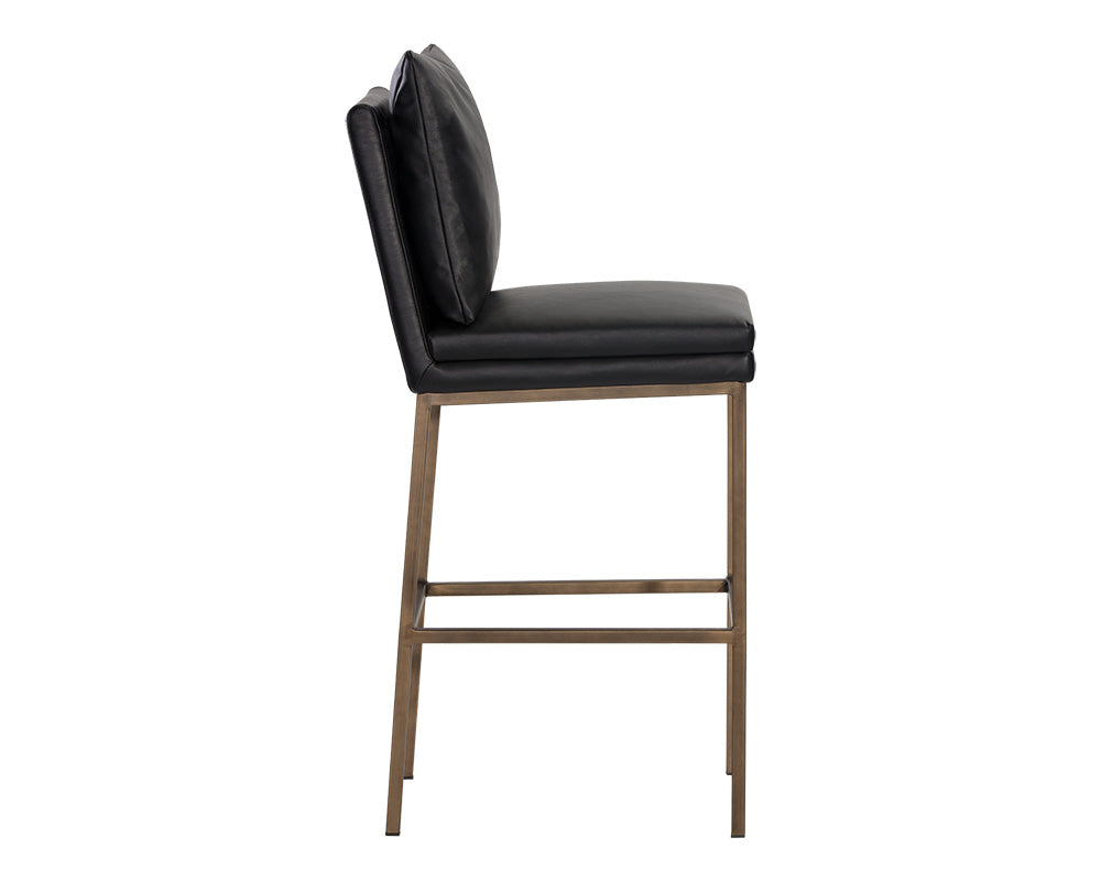Taburete Counter Stool