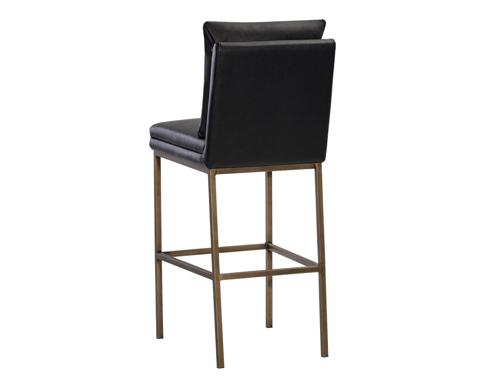 Taburete Counter Stool