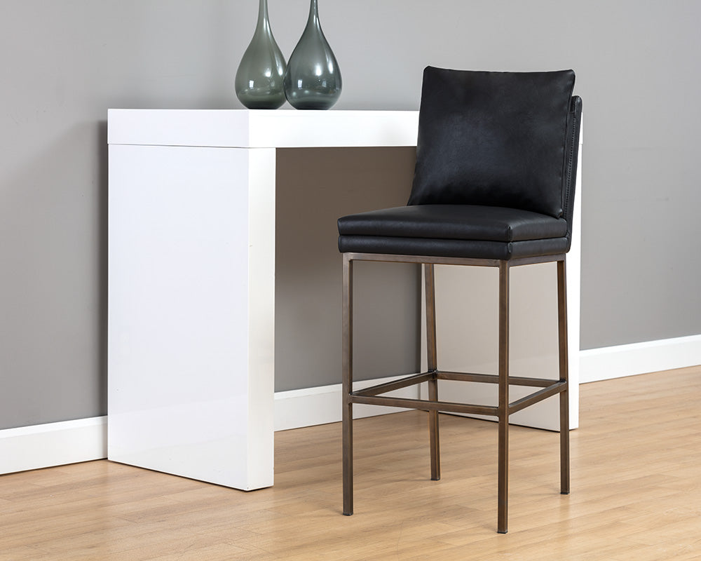 Taburete Counter Stool