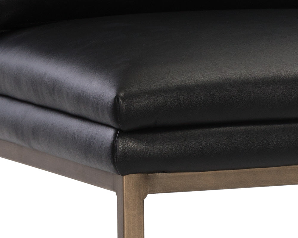 Taburete Counter Stool