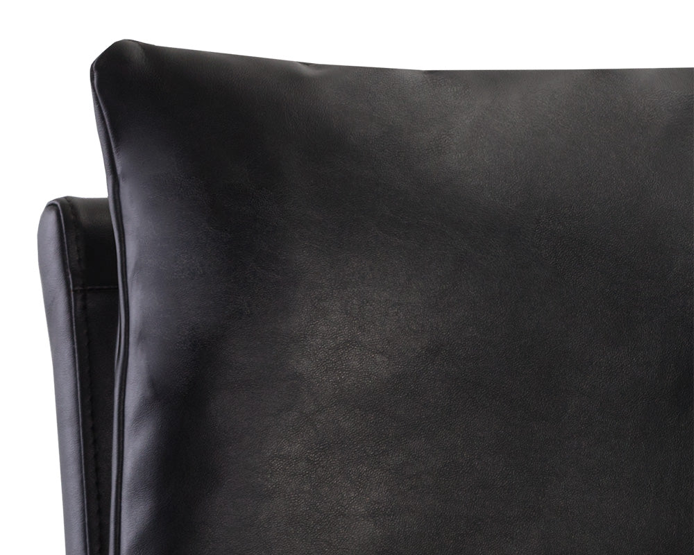 Taburete Counter Stool
