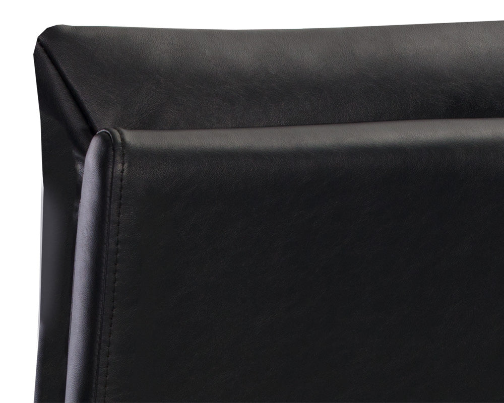 Taburete Counter Stool