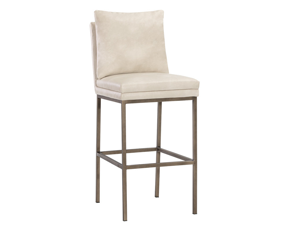Taburete Counter Stool