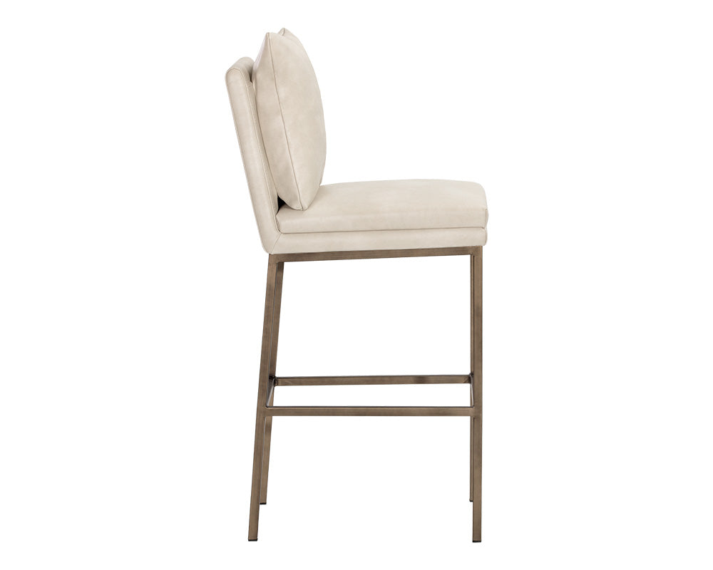 Taburete Counter Stool