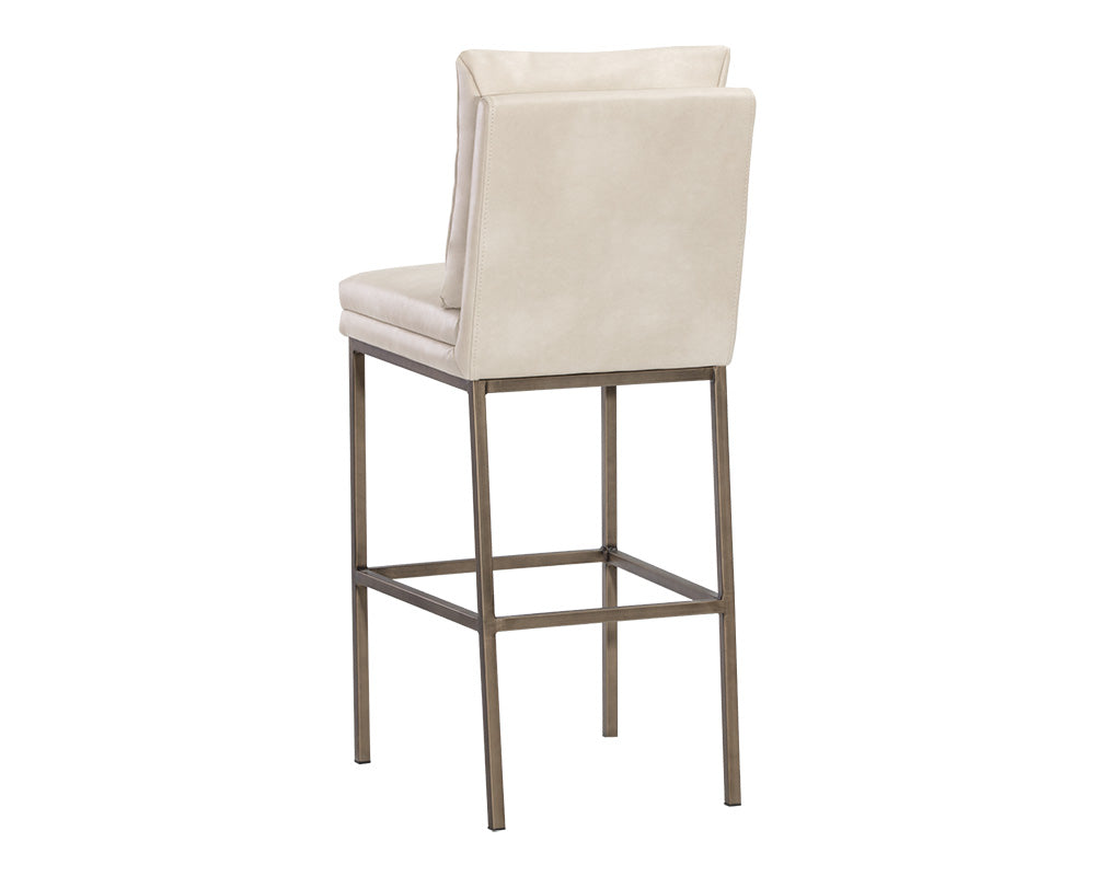 Taburete Counter Stool