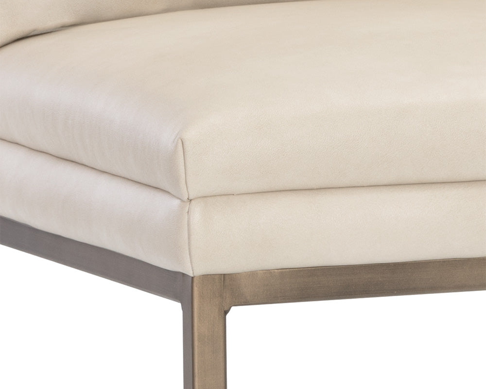 Taburete Counter Stool