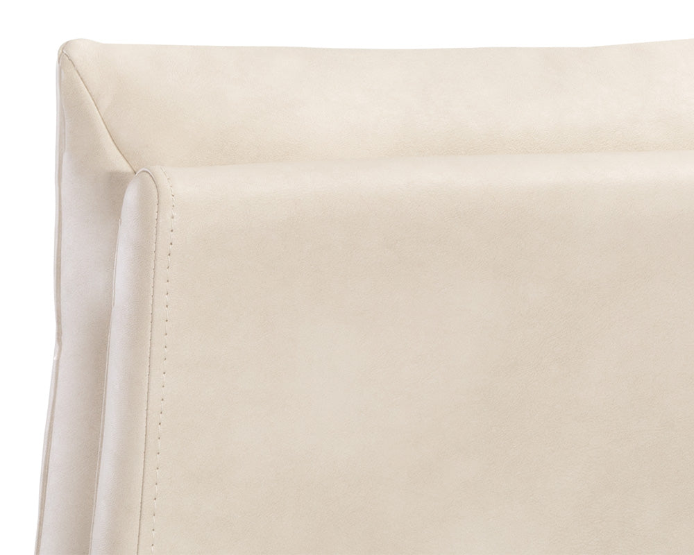 Taburete Counter Stool