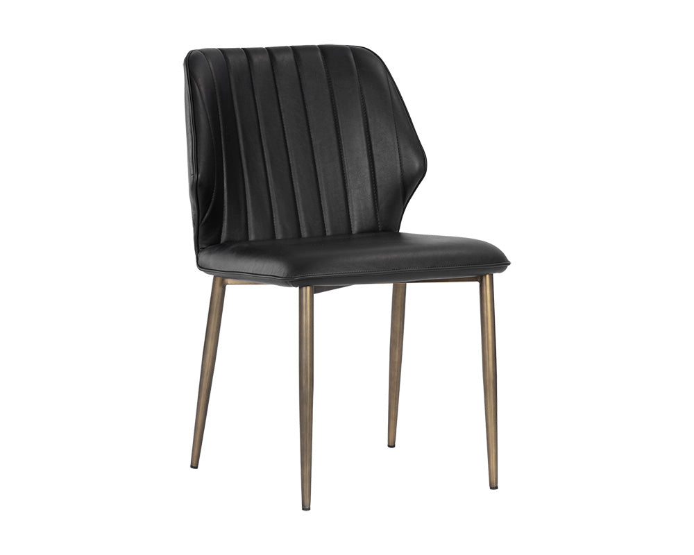 Silla de Comedor Clinton