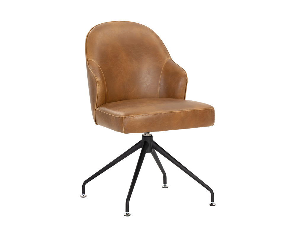 Silla Bretta Swivel