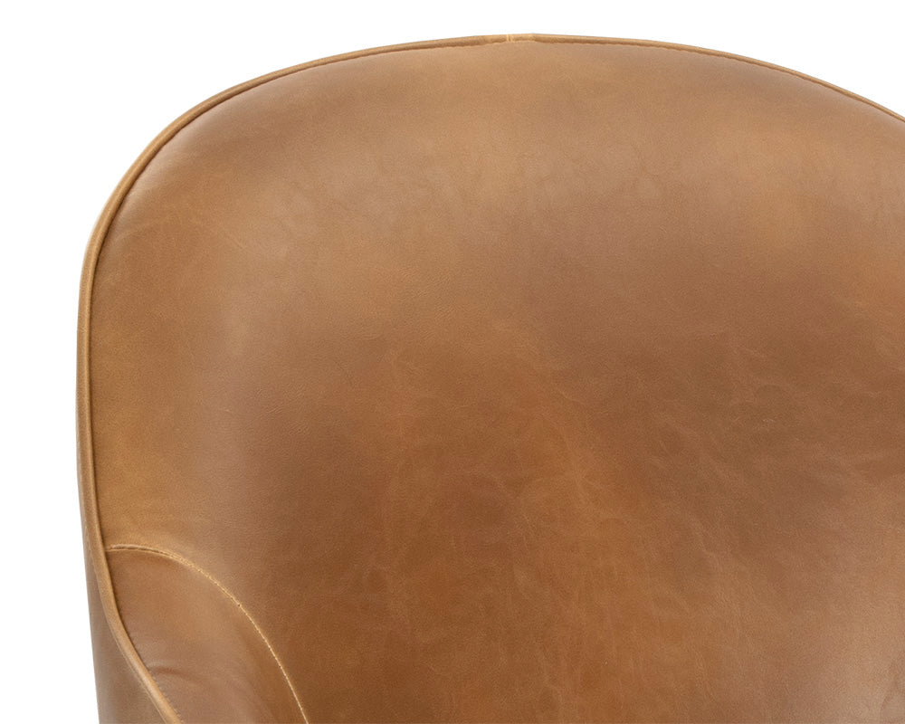 Silla Bretta Swivel